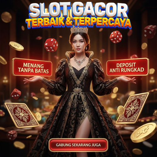 Loby89 | Gak Perlu Ribet Langsung Dapet Cuan Di Portal Ini image 1
